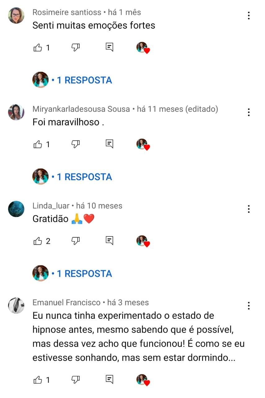 WhatsApp Image 2022-08-02 at 14.48.07