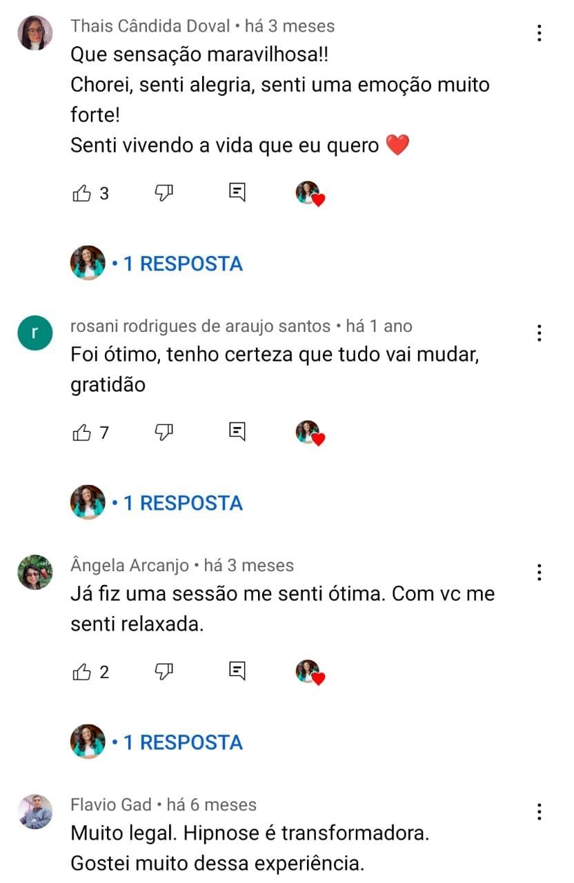 WhatsApp Image 2022-08-02 at 14.48.25