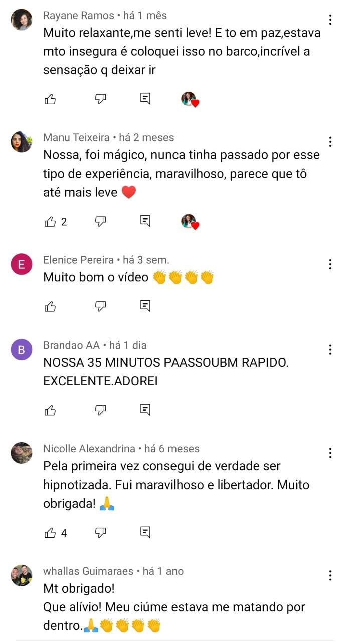 WhatsApp Image 2022-08-02 at 14.48.37