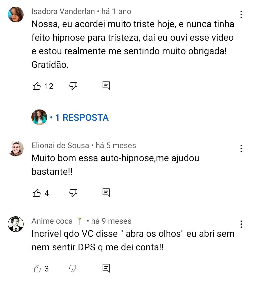 WhatsApp Image 2022-08-02 at 14.49.22