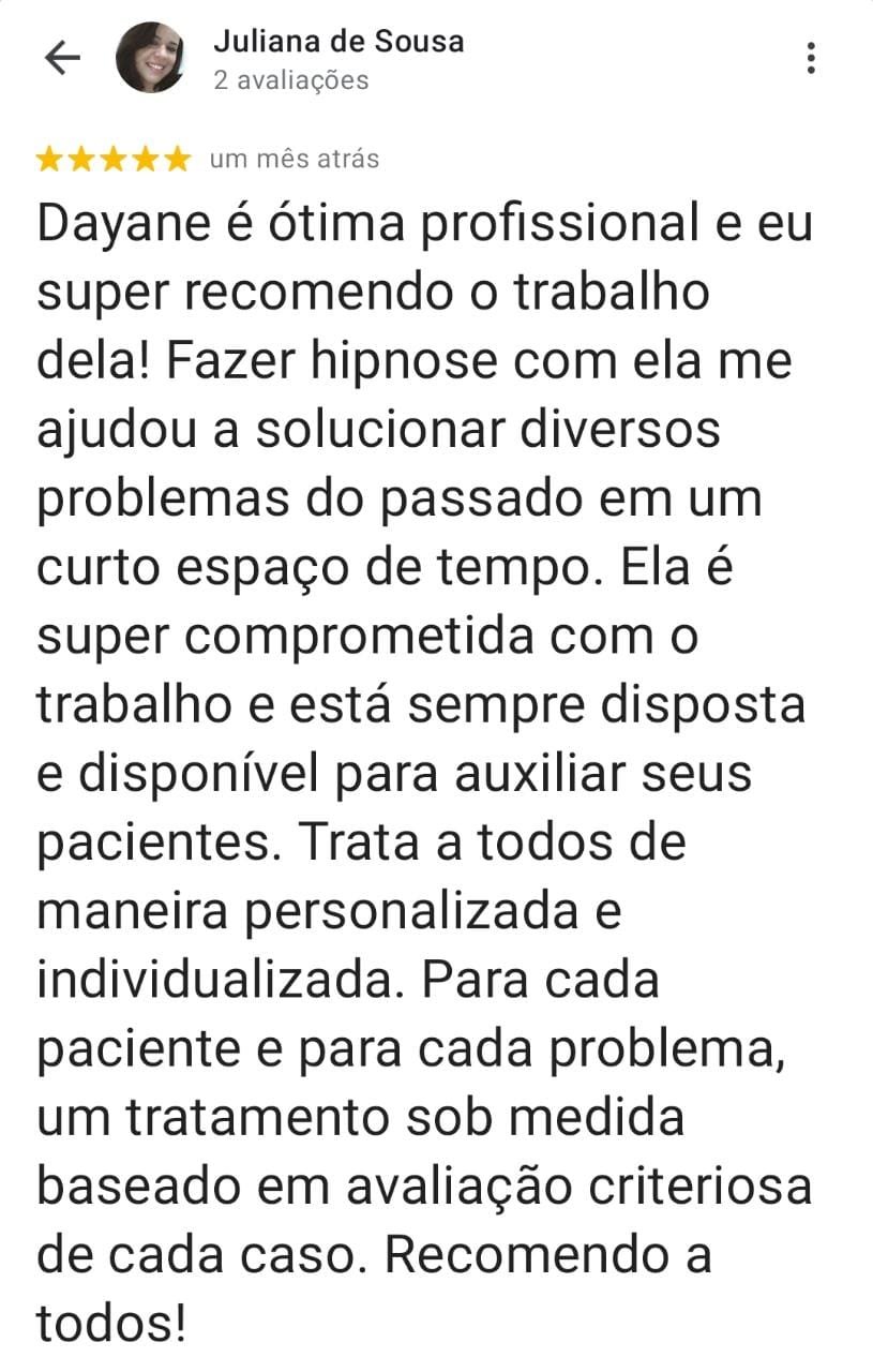 WhatsApp Image 2022-08-02 at 14.53.27