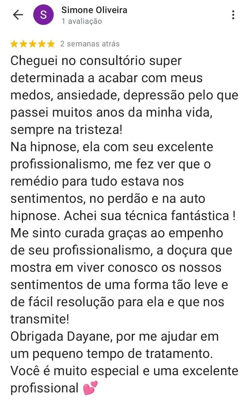 WhatsApp Image 2022-08-02 at 14.53.36